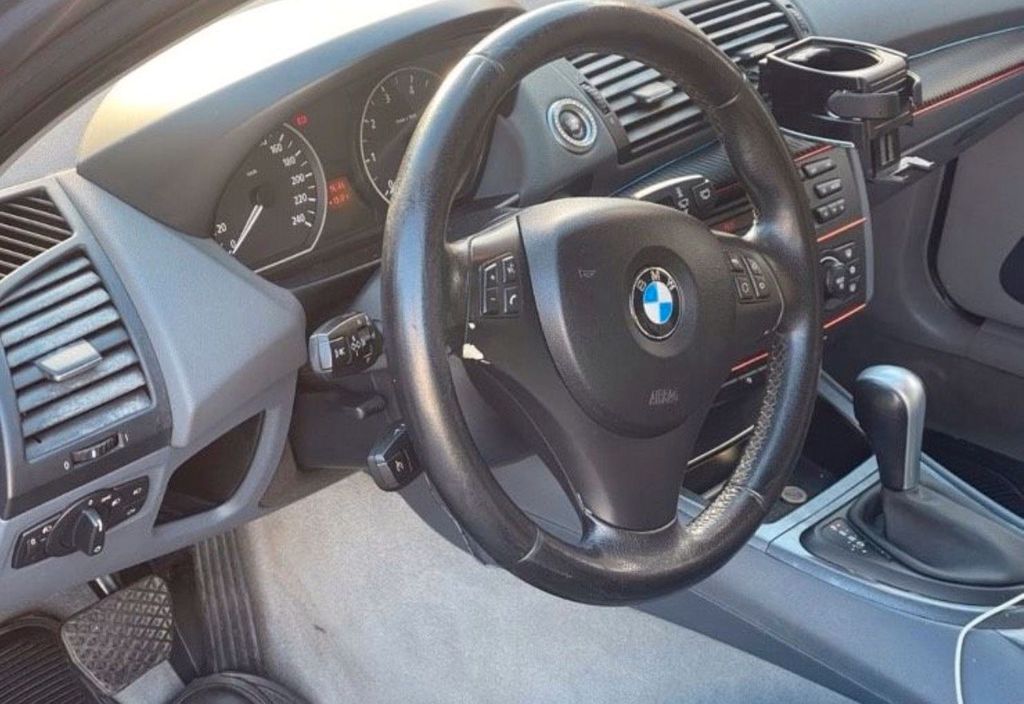 BMW 120 - Photo 11