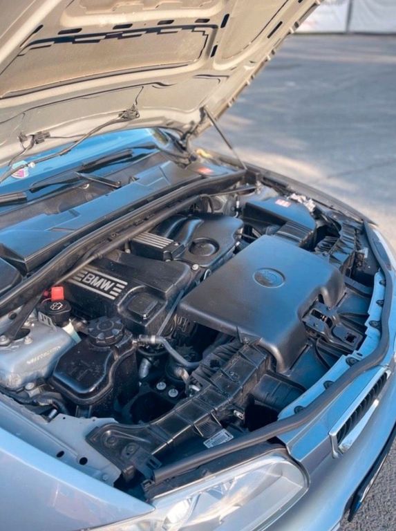 BMW 120 - Photo 5