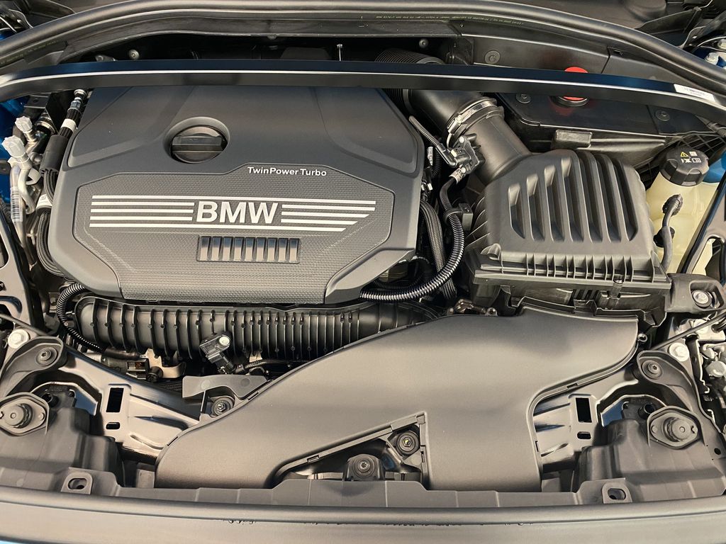 BMW 2er Gran Coupé - Photo 14