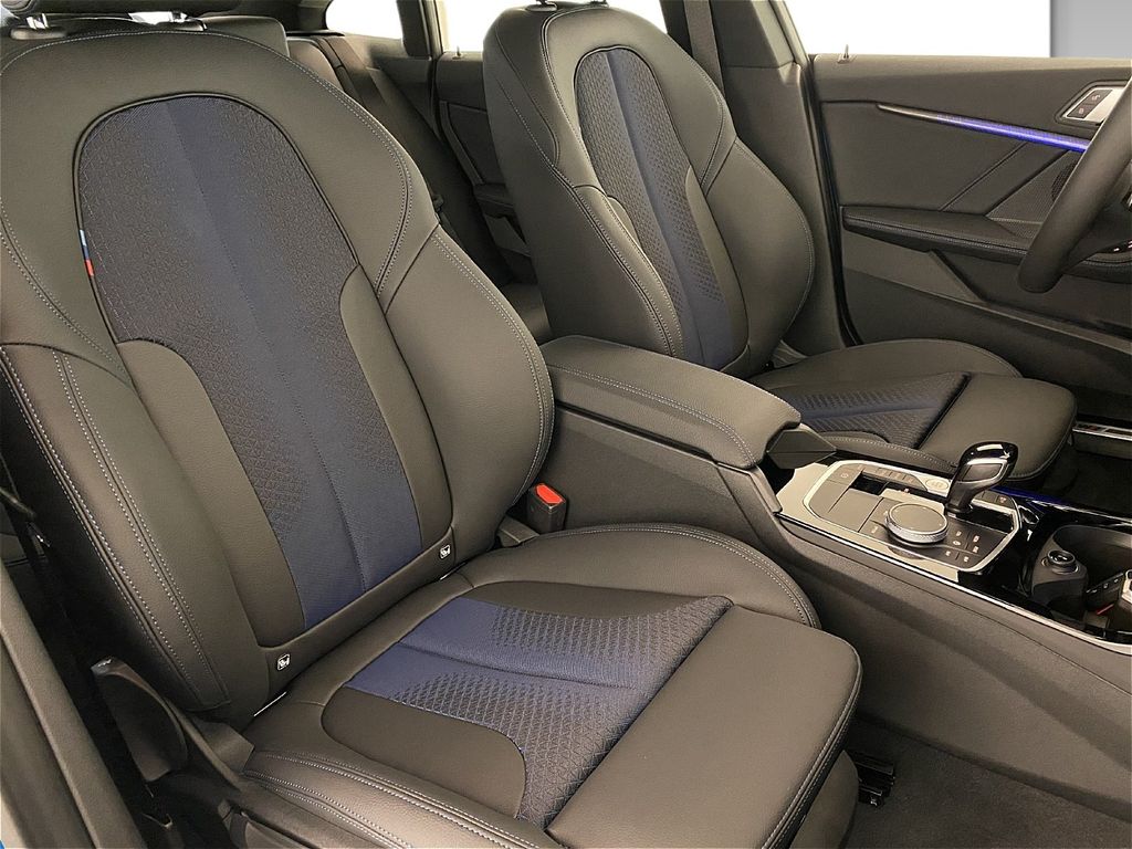 BMW 2er Gran Coupé - Photo 25