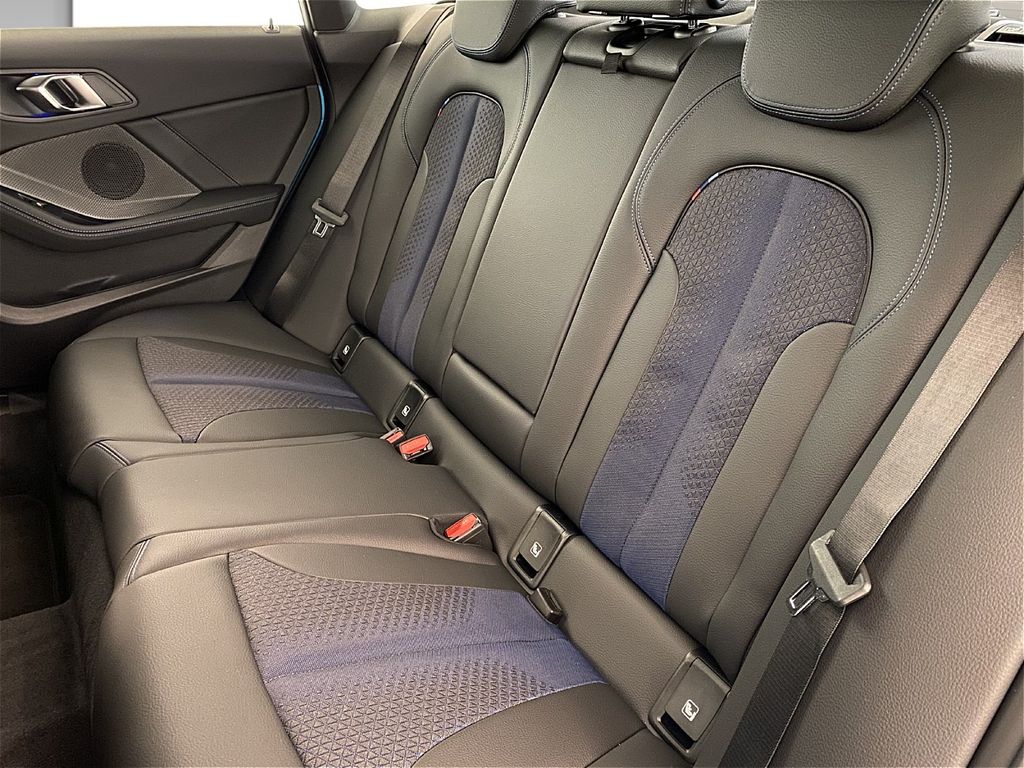 BMW 2er Gran Coupé - Photo 26