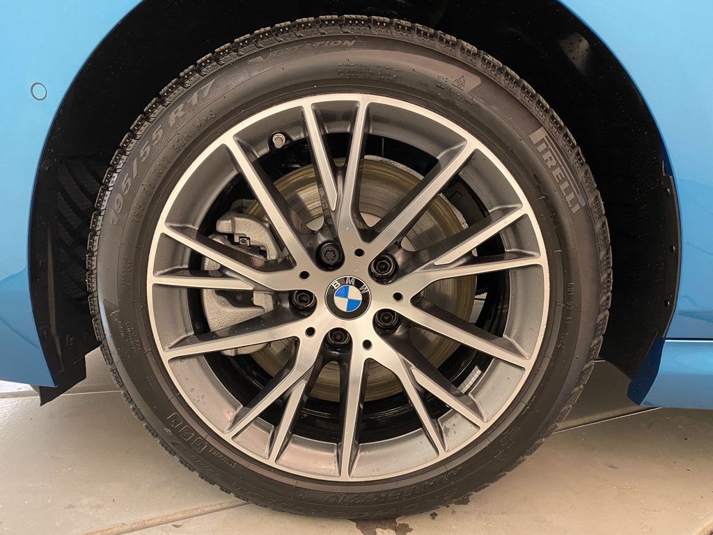 BMW 2er Gran Coupé - Photo 27