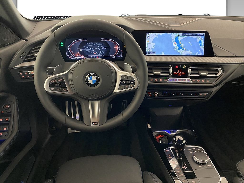 BMW 2er Gran Coupé - Photo 6