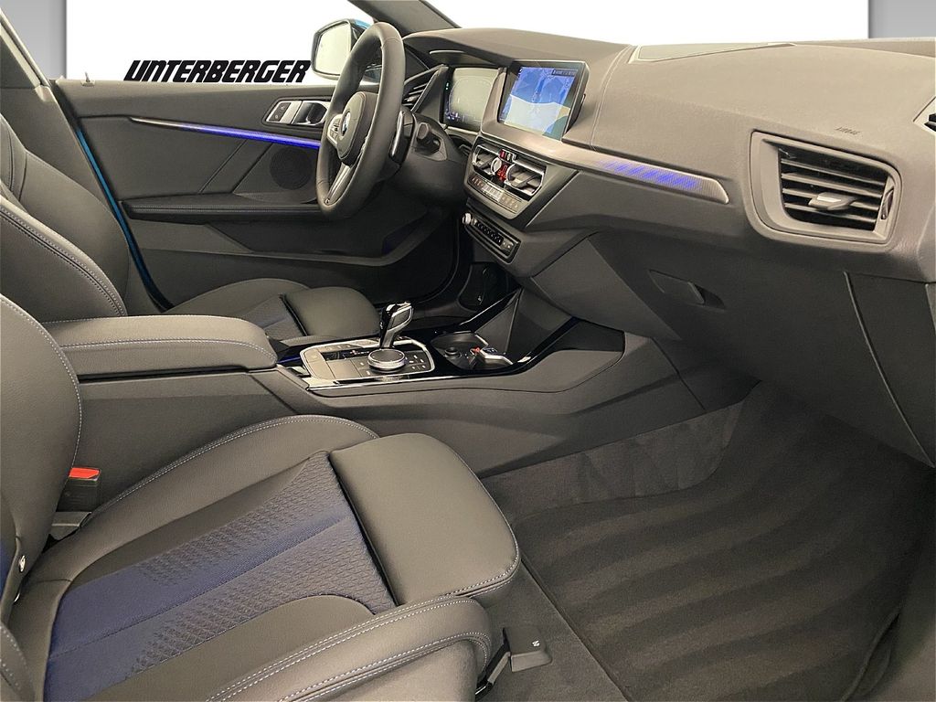 BMW 2er Gran Coupé - Photo 8