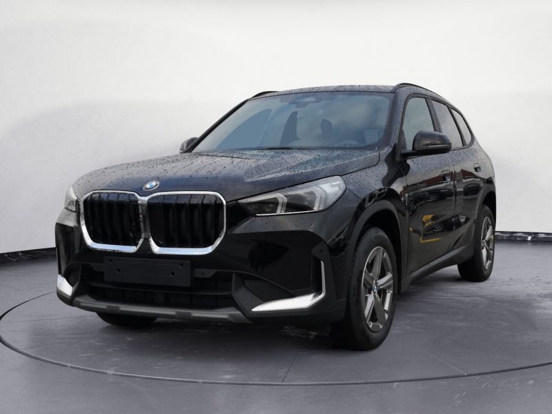 BMW X1 - Photo 2