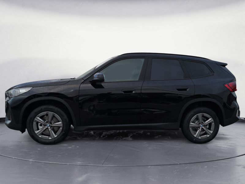BMW X1 - Photo 18