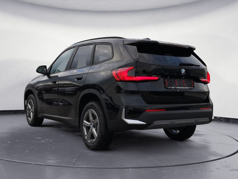 BMW X1 - Photo 19