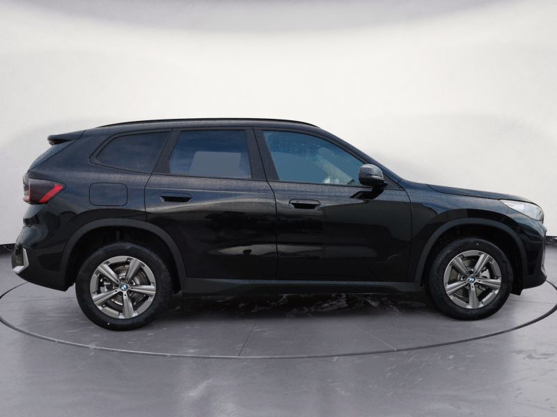 BMW X1 - Photo 21