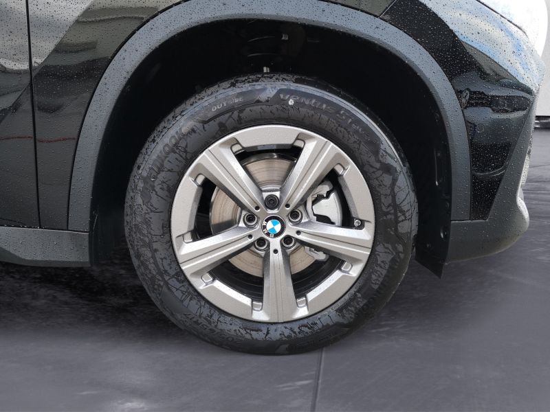 BMW X1 - Photo 27