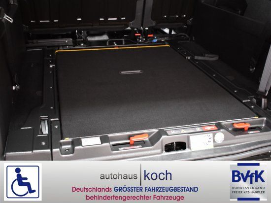 Citroën Berlingo - Photo 14