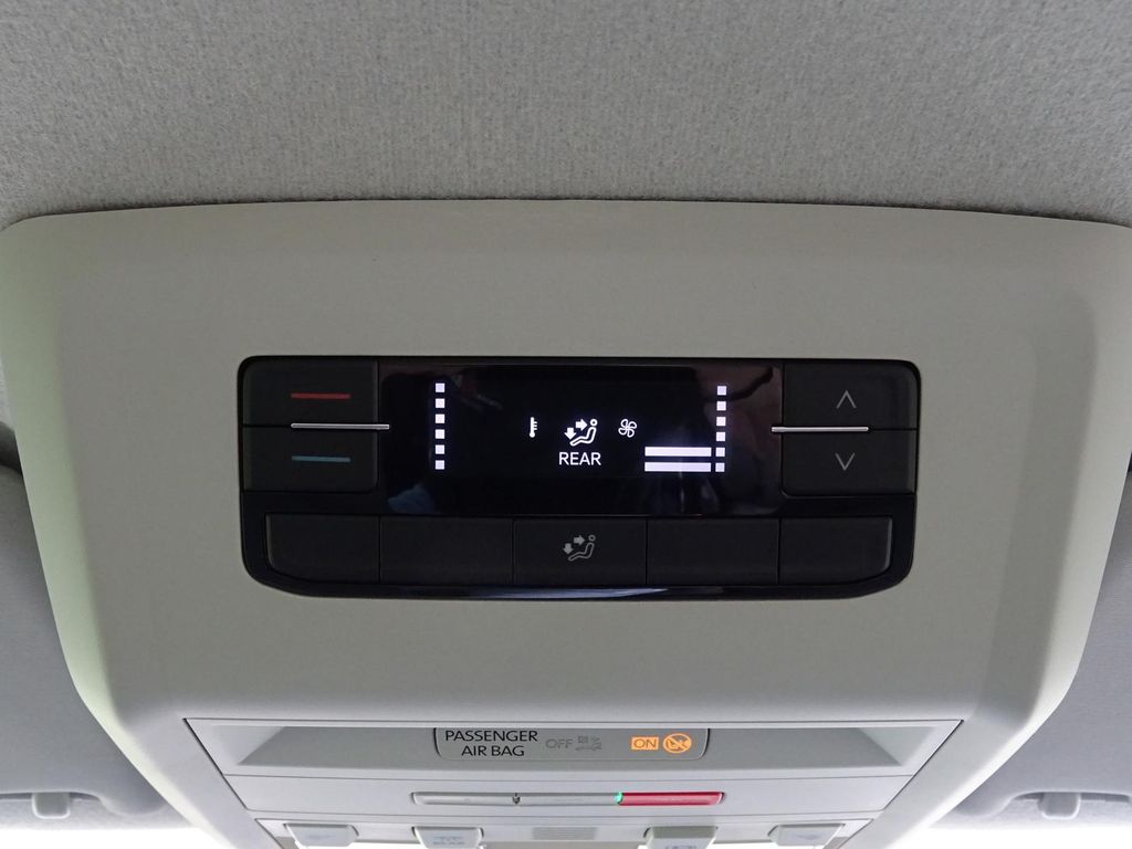 Volkswagen T6 Kombi - Photo 31