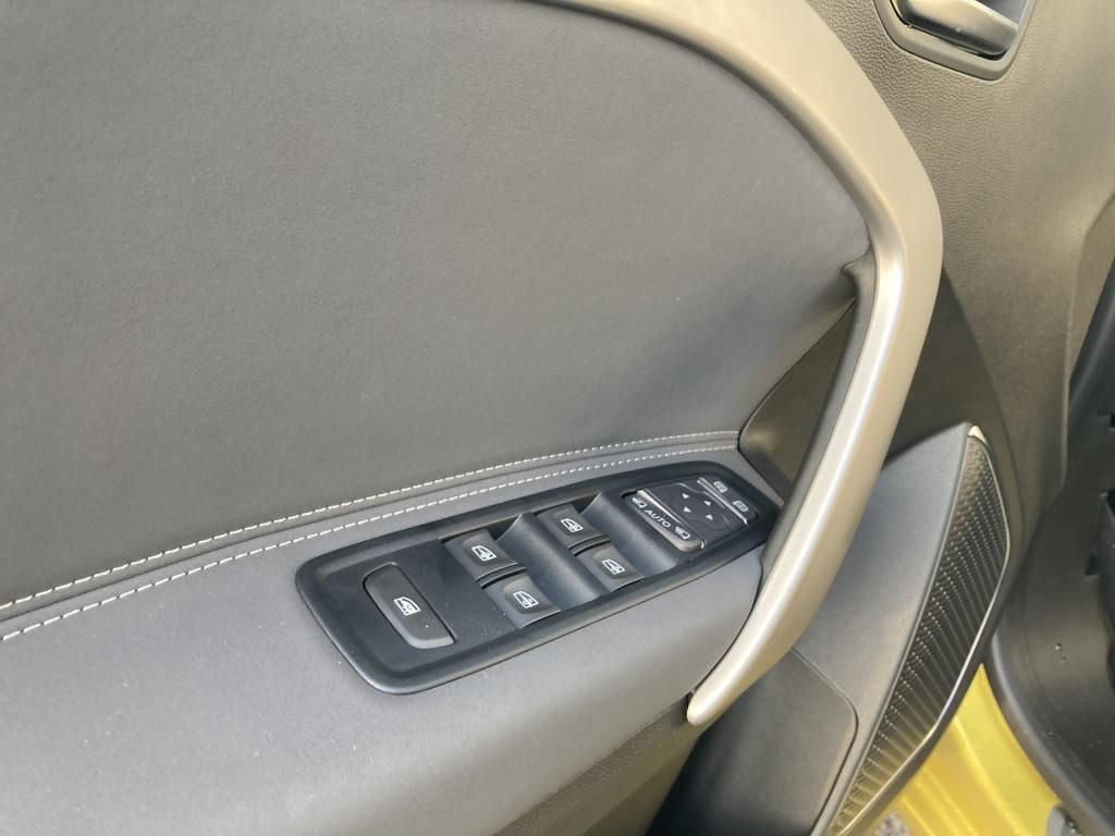 Mercedes-Benz T-Klasse - Photo 27