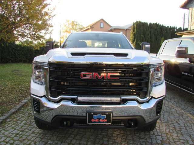 GMC Sierra - Photo 2