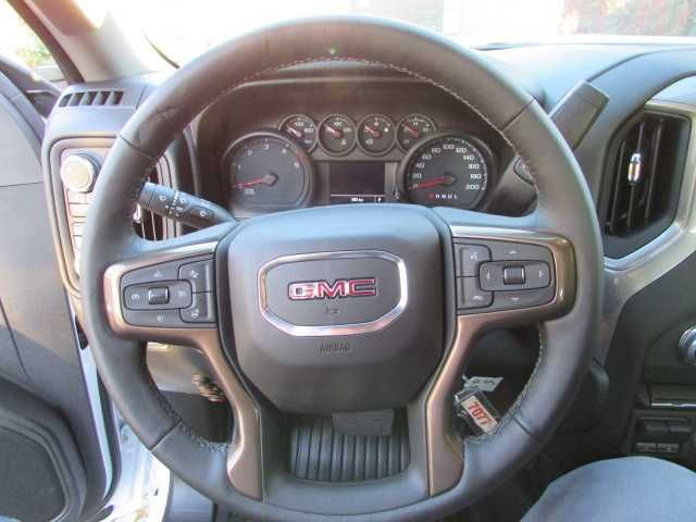 GMC Sierra - Photo 13