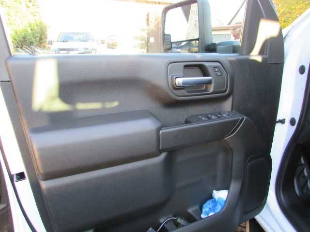 GMC Sierra - Photo 29