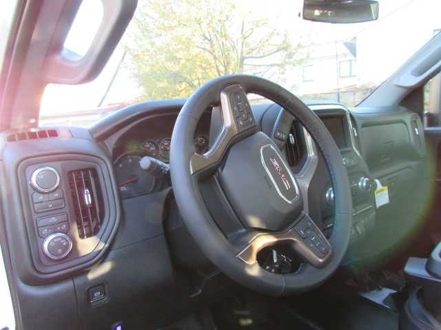 GMC Sierra - Photo 31