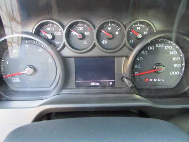 GMC Sierra - Photo 32