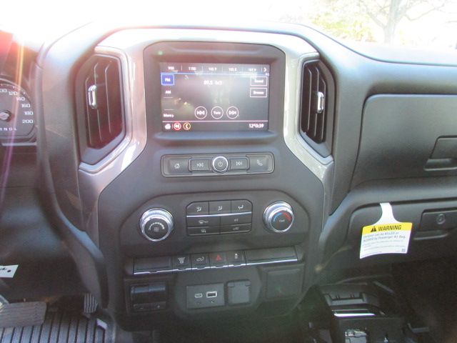 GMC Sierra - Photo 34