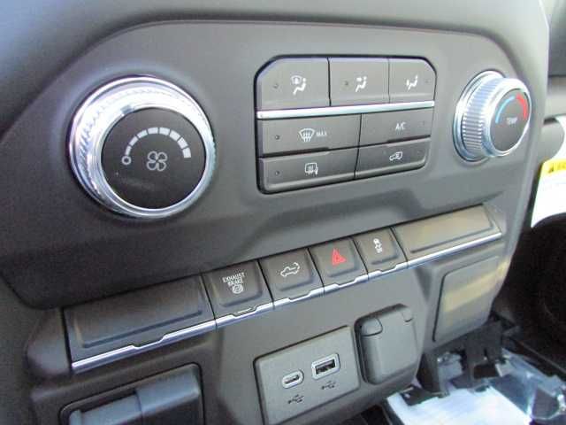 GMC Sierra - Photo 35