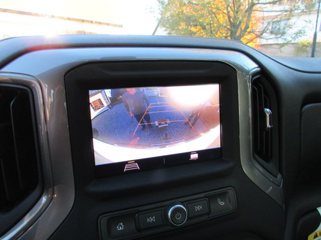 GMC Sierra - Photo 36