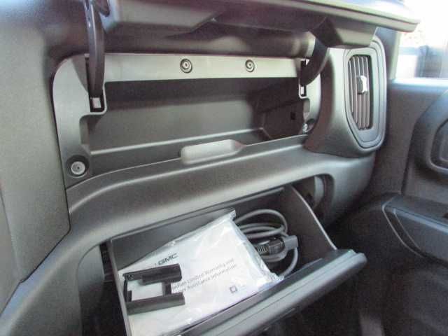 GMC Sierra - Photo 37