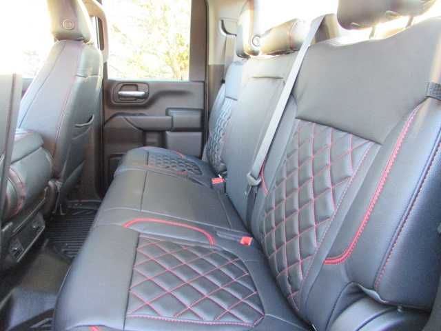 GMC Sierra - Photo 38