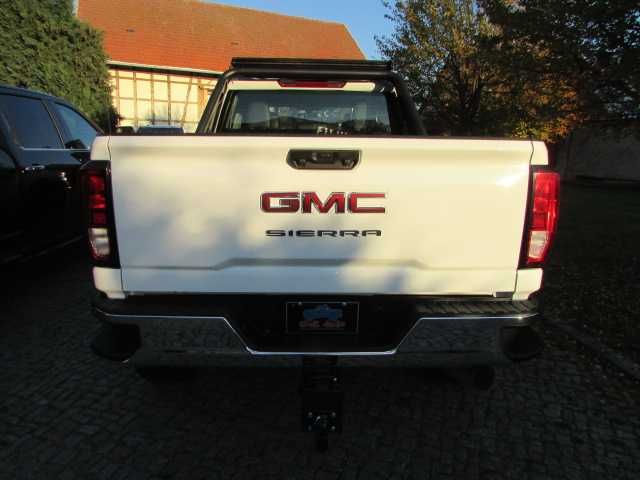 Chevrolet Silverado - Photo 6