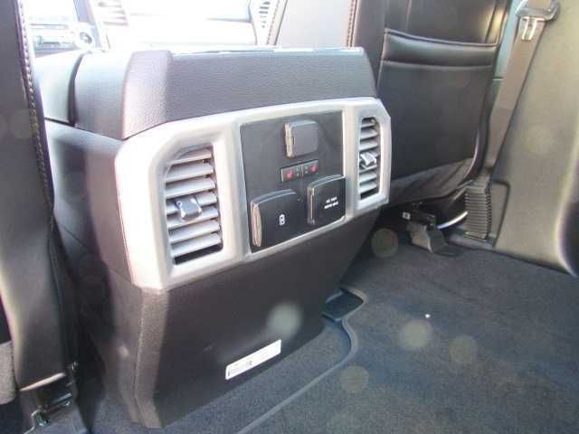 Ford F 350 - Photo 16