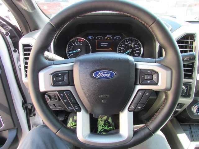 Ford F 350 - Photo 31