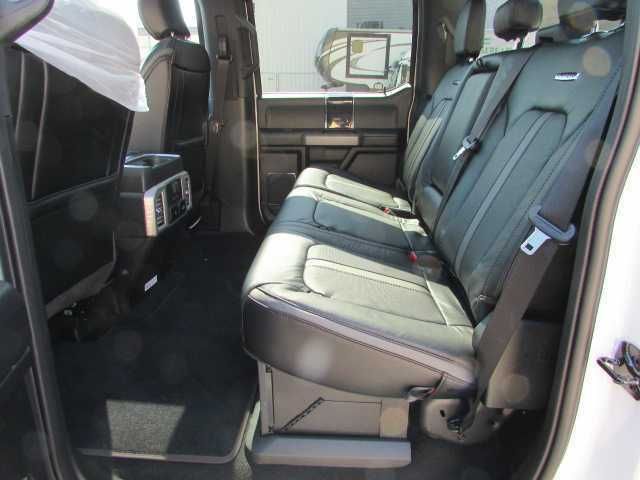 Ford F 350 - Photo 35