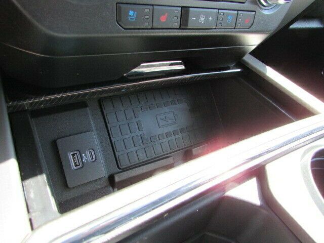 Ford F 250 - Photo 37