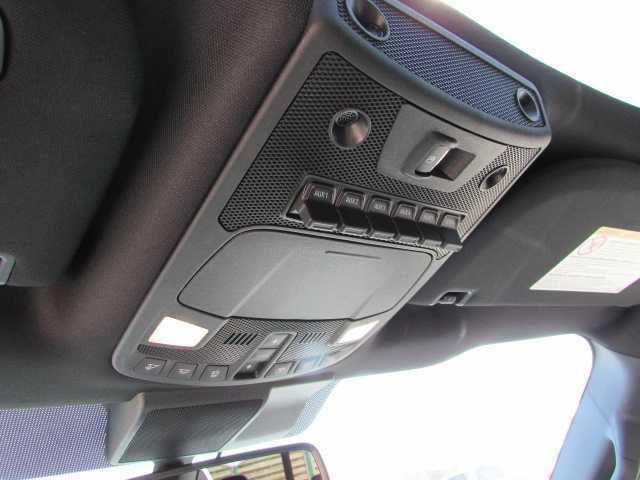 Ford F 250 - Photo 18