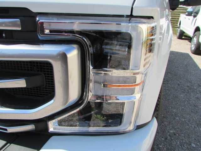 Ford F 250 - Photo 20