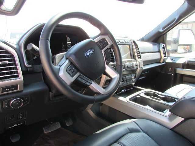 Ford F 250 - Photo 29