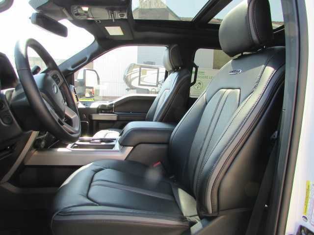 Ford F 250 - Photo 30