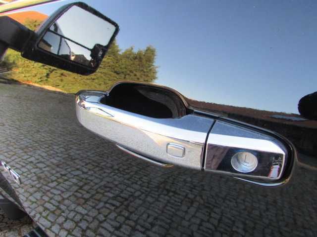 Chevrolet Silverado - Photo 10