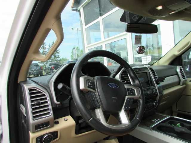 Ford F 250 - Photo 29