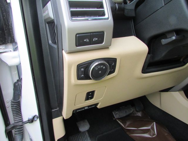 Ford F 250 - Photo 36