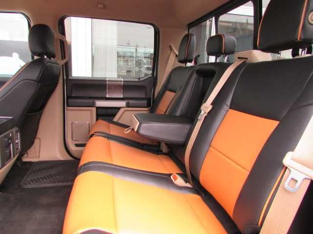 Ford F 250 - Photo 38