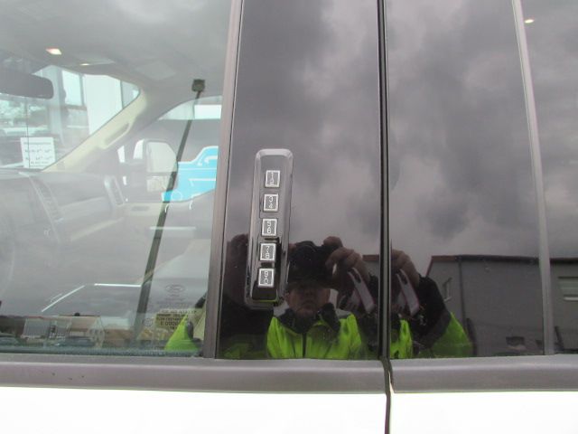 Ford F 250 - Photo 39