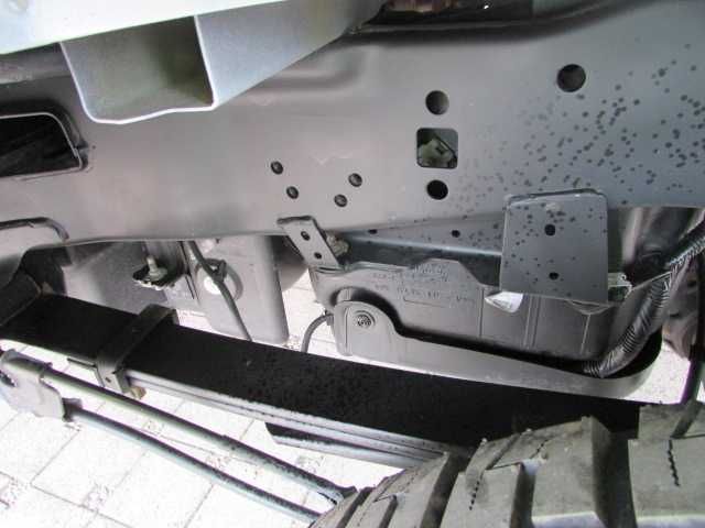 Ford F 250 - Photo 40